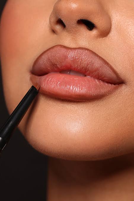Unfiltered Lipkit