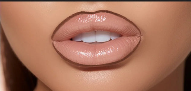 NaNa Lipkit