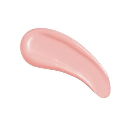 NaNa Lipkit