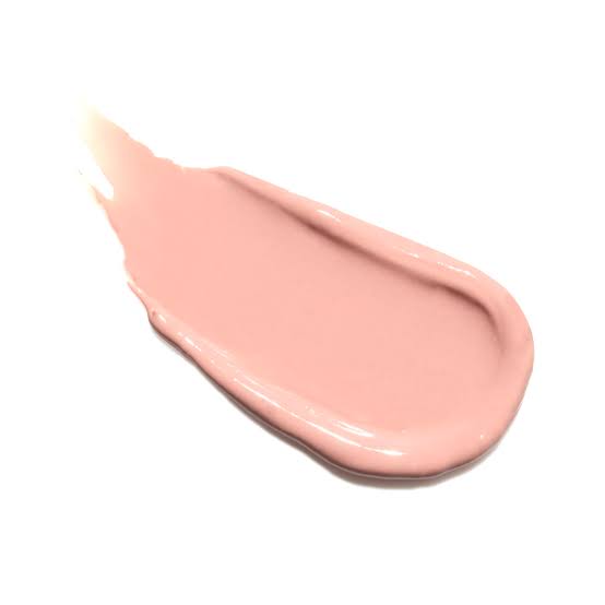 Main Character LipKit